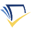 SEMANTIC SCHOLAR