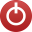 GPU Database