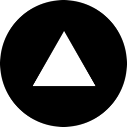 PackyCode